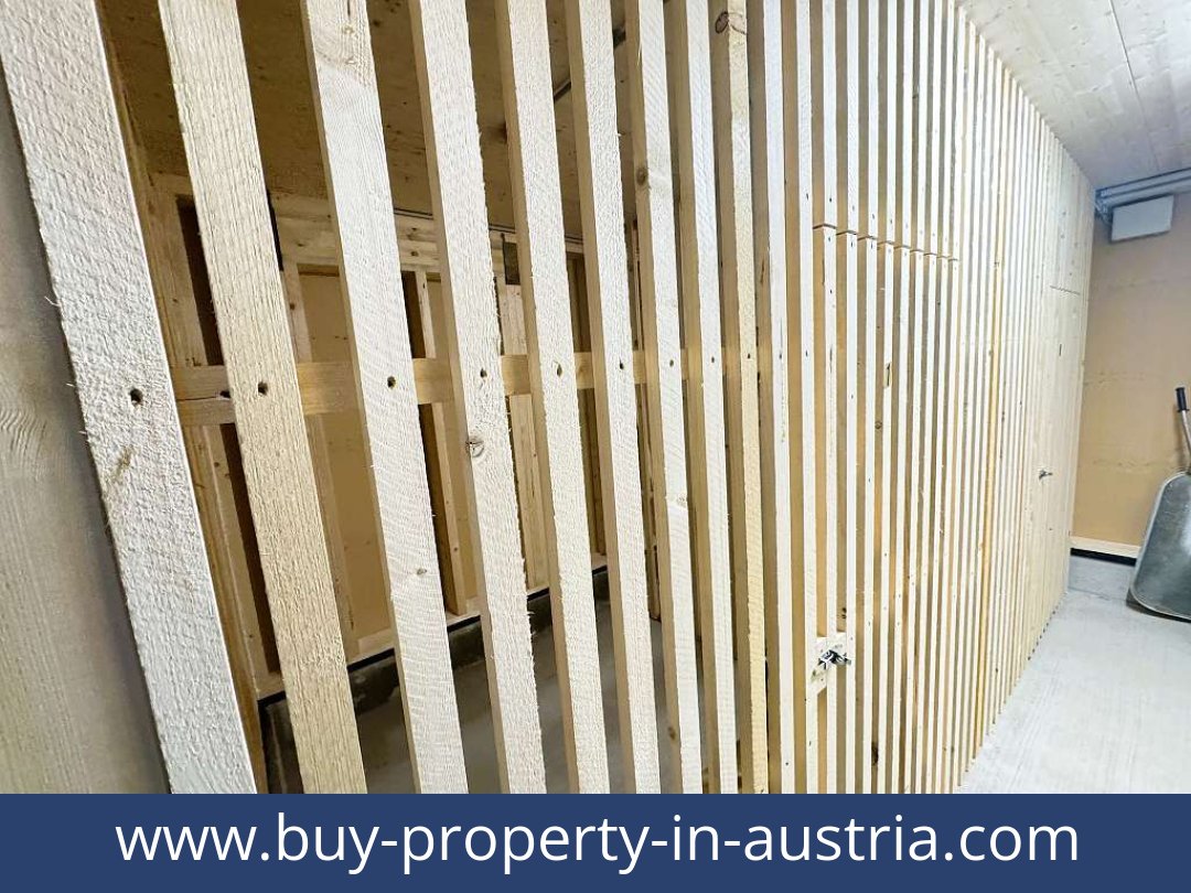 buy-property-in-austria-altenmarkt bei furstenfeld-8280-20251011164829-0035701029.jpg